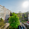 Apartament spațios cu 3 camere și living în bloc nou, 138 mp, Botanica, Traian. thumb 22