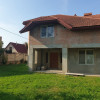 Новый дом в сером варианте в 10 минутах от Кишинева! thumb 1