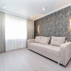 Apartament de vanzare cu 2 camere, seria MS, Botanica, Grenoble! thumb 1