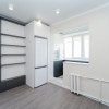 Apartament de vanzare cu 2 camere, seria MS, Botanica, Grenoble! thumb 4