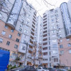 Centru, apartament cu 2 camere + living, euroreparat, mobilat, utilat! thumb 25