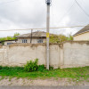 Spre vanzare casă în Cricova, 100 mp+6,8 ari! thumb 1