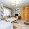 Продается дом в Крикова, 100 кв.м + 6,8 соток! thumb 9