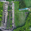 Vanzare teren pentru construcții, 20 ari în Colonița, Zona nouă!  thumb 5
