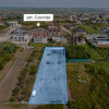 Vanzare teren pentru construcții, 20 ari în Colonița, Zona nouă!  thumb 1
