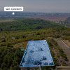 Vanzare teren pentru construcții, 20 ari în Colonița, Zona nouă!  thumb 2