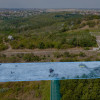 Vanzare teren pentru construcții, 20 ari în Colonița, Zona nouă!  thumb 4