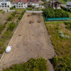 Vanzare teren pentru construcții, 20 ari în Colonița, Zona nouă!  thumb 5