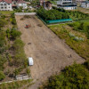 Vanzare teren pentru construcții, 20 ari în Colonița, Zona nouă!  thumb 6