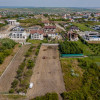 Vanzare teren pentru construcții, 20 ari în Colonița, Zona nouă!  thumb 7