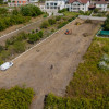 Vanzare teren pentru construcții, 20 ari în Colonița, Zona nouă!  thumb 8