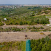 Vanzare teren pentru construcții, 20 ari în Colonița, Zona nouă!  thumb 10