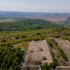 Vanzare teren pentru construcții, 20 ari în Colonița, Zona nouă!  thumb 11