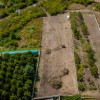 Vanzare teren pentru construcții, 20 ari în Colonița, Zona nouă!  thumb 12
