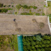Vanzare teren pentru construcții, 20 ari în Colonița, Zona nouă!  thumb 13