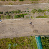 Vanzare teren pentru construcții, 20 ari în Colonița, Zona nouă!  thumb 14