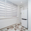 Apartament cu 2 camere + living thumb 9