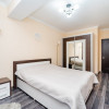 Chirie apartament cu 2 camere, bloc nou, Buiucani lângă parc! imaginea mica 2 Chirie apartament cu 2 camere, bloc nou, Buiucani lângă parc! thumb 2