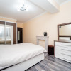 Chirie apartament cu 2 camere, bloc nou, Buiucani lângă parc! imaginea mica 3 Chirie apartament cu 2 camere, bloc nou, Buiucani lângă parc! thumb 3