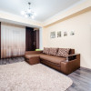 Chirie apartament cu 2 camere, bloc nou, Buiucani lângă parc! imaginea mica 4 Chirie apartament cu 2 camere, bloc nou, Buiucani lângă parc! thumb 4