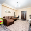 Chirie apartament cu 2 camere, bloc nou, Buiucani lângă parc! imaginea mica 5 Chirie apartament cu 2 camere, bloc nou, Buiucani lângă parc! thumb 5