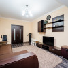 Chirie apartament cu 2 camere, bloc nou, Buiucani lângă parc! imaginea mica 6 Chirie apartament cu 2 camere, bloc nou, Buiucani lângă parc! thumb 6