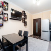 Chirie apartament cu 2 camere, bloc nou, Buiucani lângă parc! imaginea mica 7 Chirie apartament cu 2 camere, bloc nou, Buiucani lângă parc! thumb 7