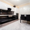 Chirie apartament cu 2 camere, bloc nou, Buiucani lângă parc! imaginea mica 8 Chirie apartament cu 2 camere, bloc nou, Buiucani lângă parc! thumb 8