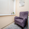 Chirie apartament cu 2 camere, bloc nou, Buiucani lângă parc! imaginea mica 10 Chirie apartament cu 2 camere, bloc nou, Buiucani lângă parc! thumb 10