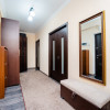 Chirie apartament cu 2 camere, bloc nou, Buiucani lângă parc! imaginea mica 11 Chirie apartament cu 2 camere, bloc nou, Buiucani lângă parc! thumb 11