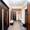 Chirie apartament cu 2 camere, bloc nou, Buiucani lângă parc! imaginea mica 12 Chirie apartament cu 2 camere, bloc nou, Buiucani lângă parc! thumb 12