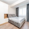 Ofertă de închiriere! Apartament cu priveliște spre pădure! thumb 6
