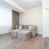 Ofertă de închiriere! Apartament cu priveliște spre pădure! thumb 9