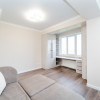 Ofertă de închiriere! Apartament cu priveliște spre pădure! thumb 10