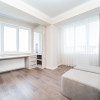 Ofertă de închiriere! Apartament cu priveliște spre pădure! thumb 11