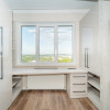 Ofertă de închiriere! Apartament cu priveliște spre pădure! thumb 12