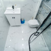 Ofertă de închiriere! Apartament cu priveliște spre pădure! thumb 14