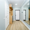 Ofertă de închiriere! Apartament cu priveliște spre pădure! thumb 17
