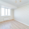 Botanica, Cuza Vodă, apartament cu reparație în bloc nou, 1 cameră, 44,4 mp. thumb 2