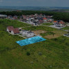 Teren pentru construcție în Poiana Domnească, 8.67 ari! thumb 2