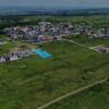 Teren pentru construcție în Poiana Domnească, 8.67 ari! thumb 3