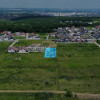 Teren pentru construcție în Poiana Domnească, 8.67 ari! thumb 4
