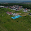 Teren pentru construcție în Poiana Domnească, 8.67 ari! thumb 6