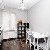Apatament cu 2 camere, 65 mp, Telecentru, str. Pietrarilor. thumb 3