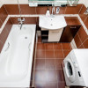 Apatament cu 2 camere, 65 mp, Telecentru, str. Pietrarilor. thumb 6
