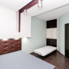 Apatament cu 2 camere, 65 mp, Telecentru, str. Pietrarilor. thumb 7