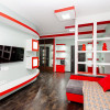 Apatament cu 2 camere, 65 mp, Telecentru, str. Pietrarilor. thumb 8