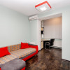Apatament cu 2 camere, 65 mp, Telecentru, str. Pietrarilor. thumb 9