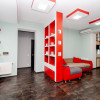 Apatament cu 2 camere, 65 mp, Telecentru, str. Pietrarilor. thumb 10