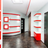 Apatament cu 2 camere, 65 mp, Telecentru, str. Pietrarilor. thumb 11